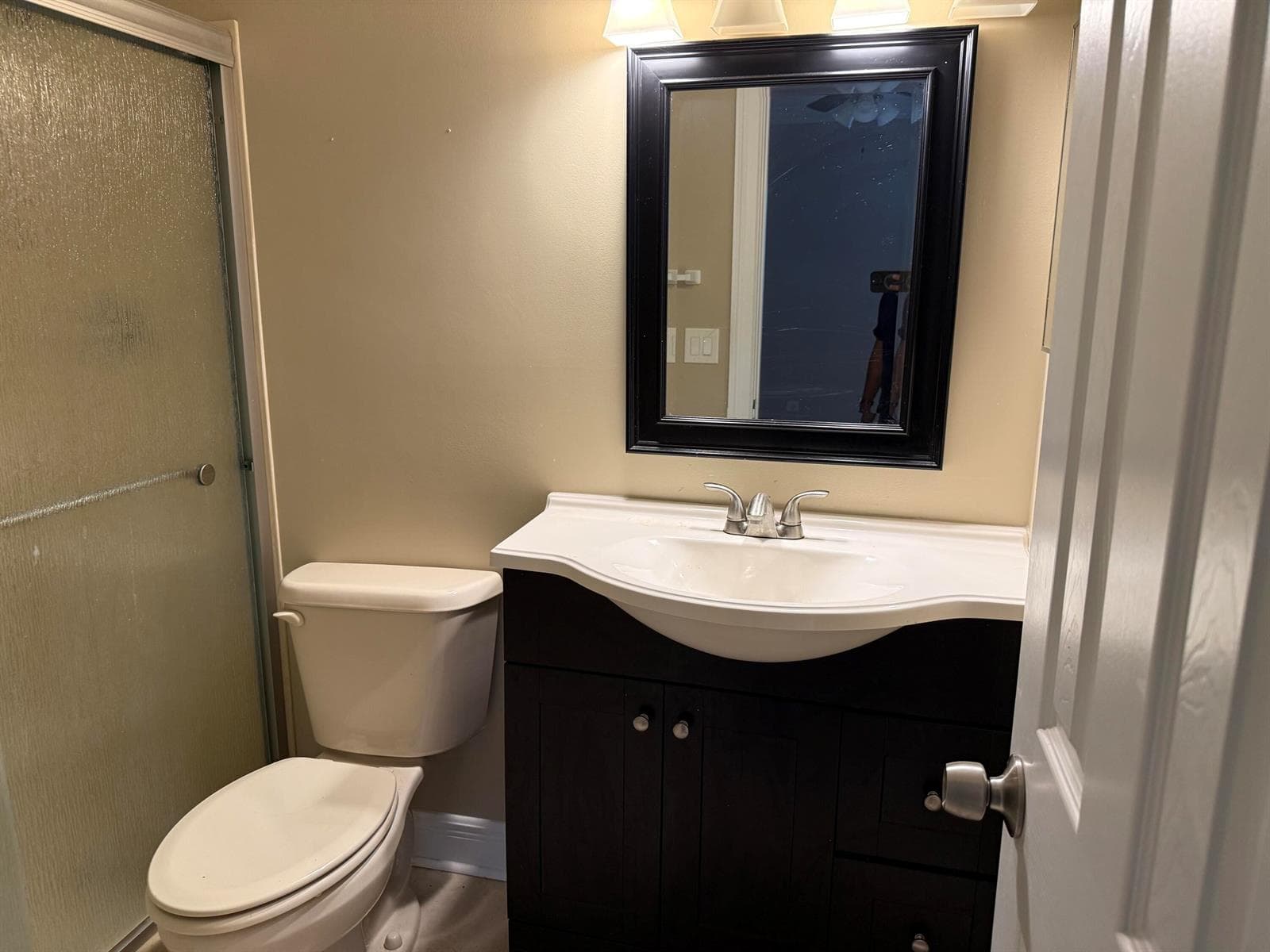 2018 S 10TH Street, Fort Pierce, FL 34950 photo 12