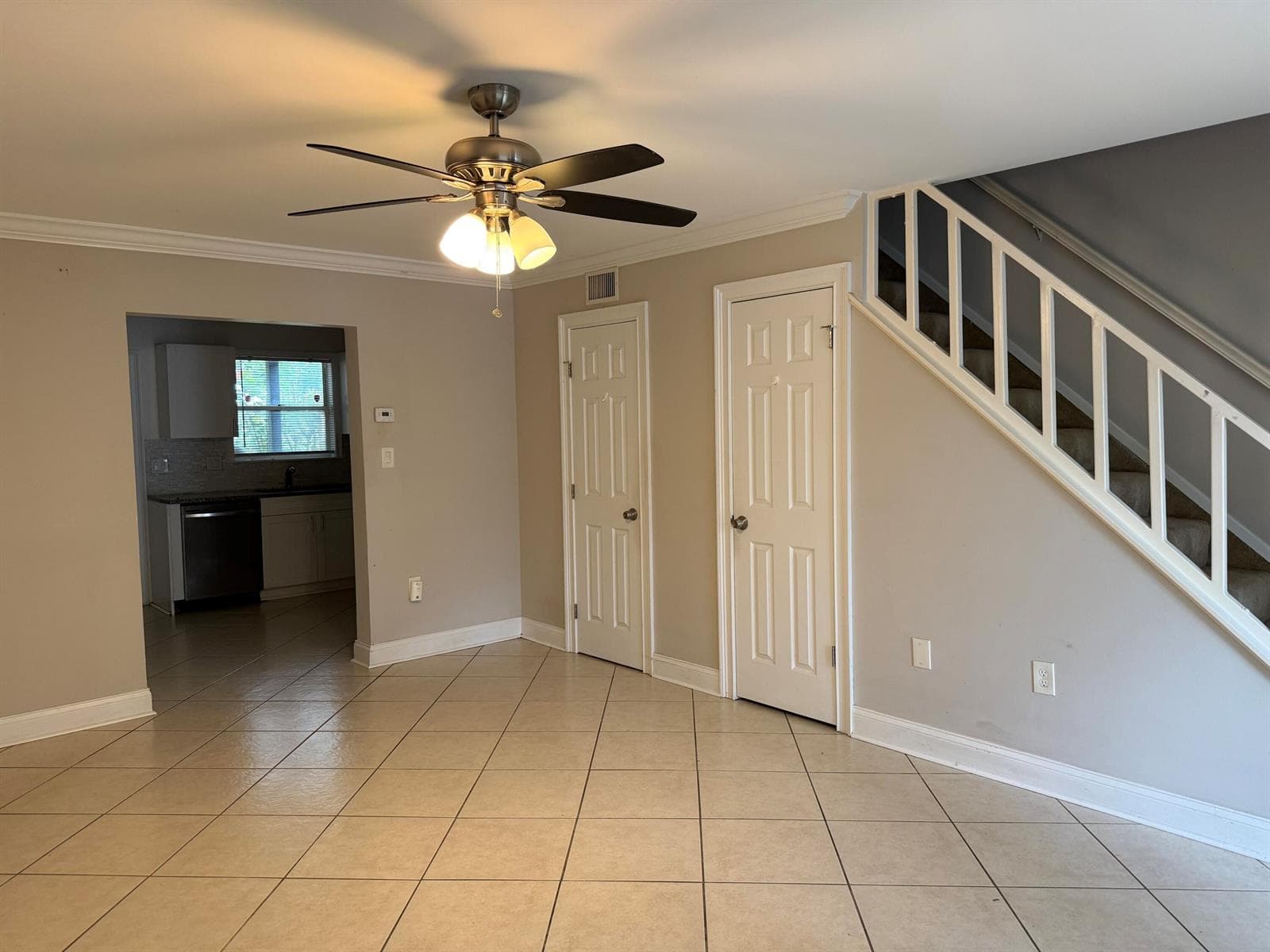 2018 S 10TH Street, Fort Pierce, FL 34950 photo 3