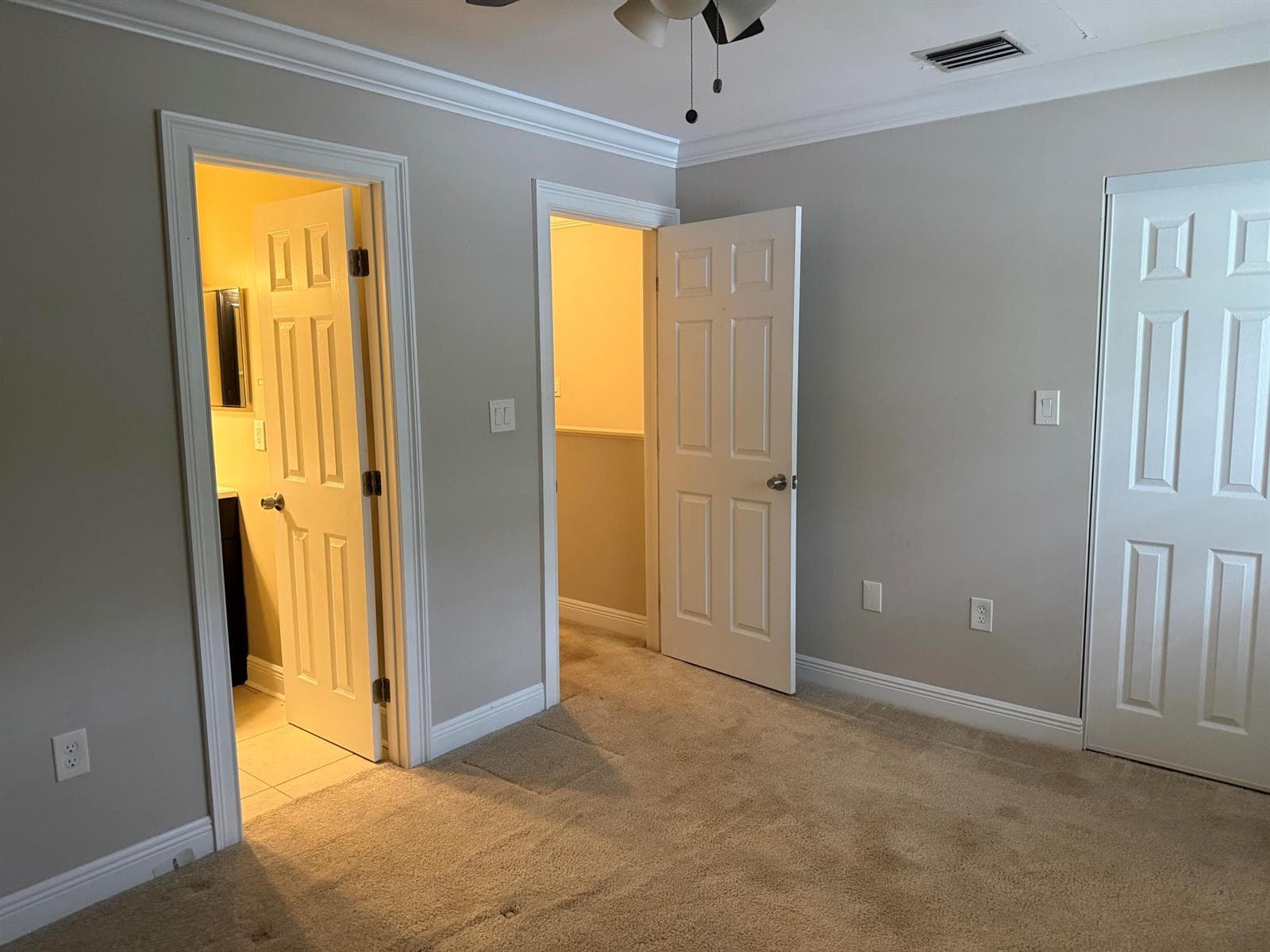 2018 S 10TH Street, Fort Pierce, FL 34950 photo 9