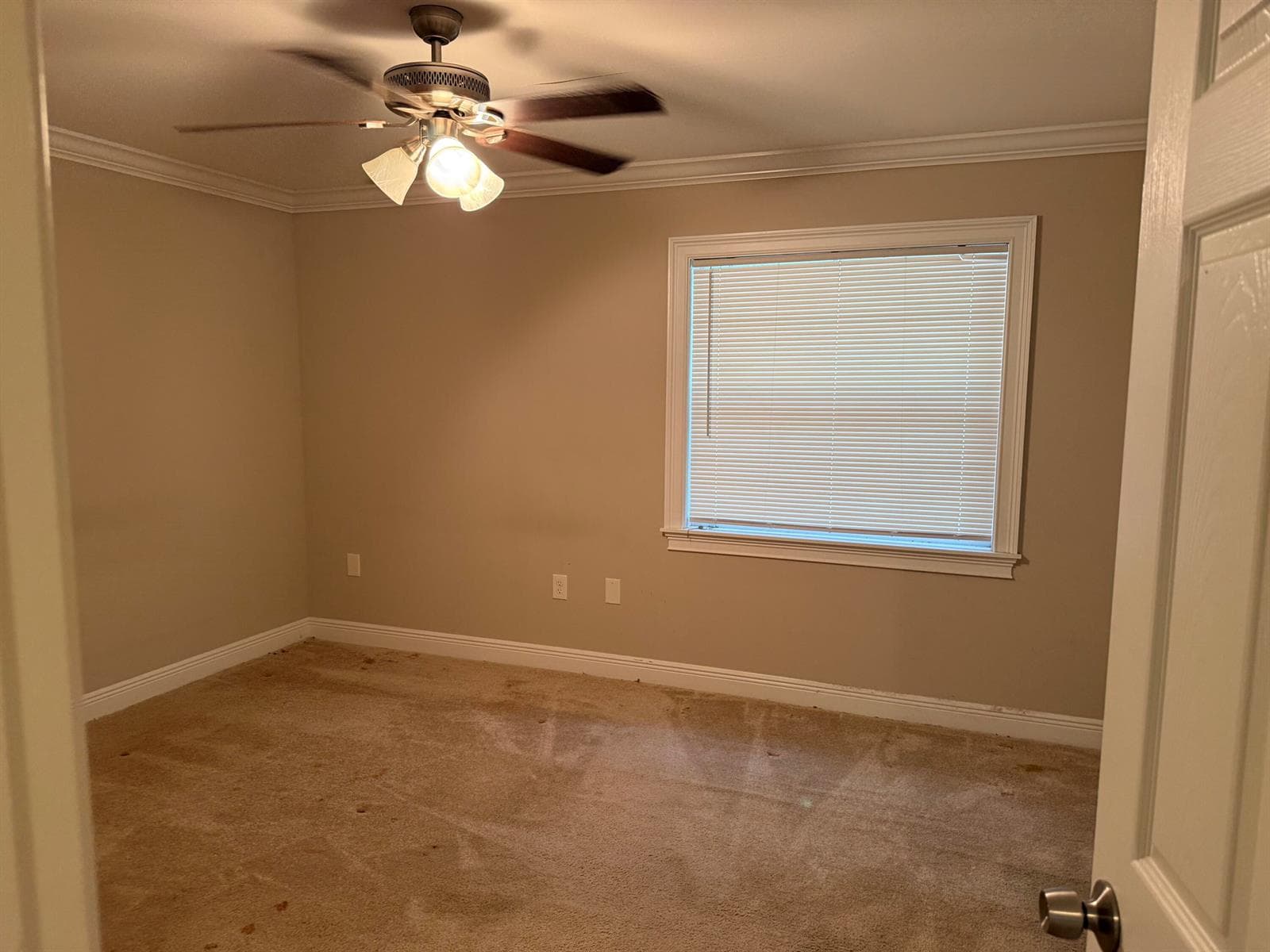 2018 S 10TH Street, Fort Pierce, FL 34950 photo 11