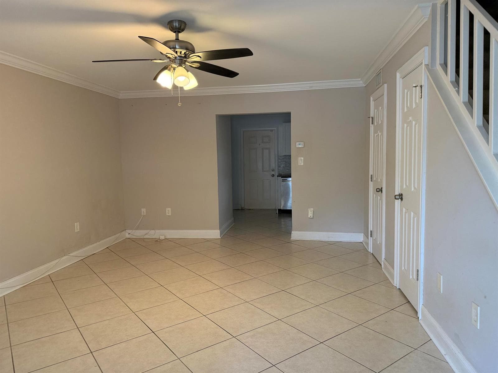 2018 S 10TH Street, Fort Pierce, FL 34950 photo 4