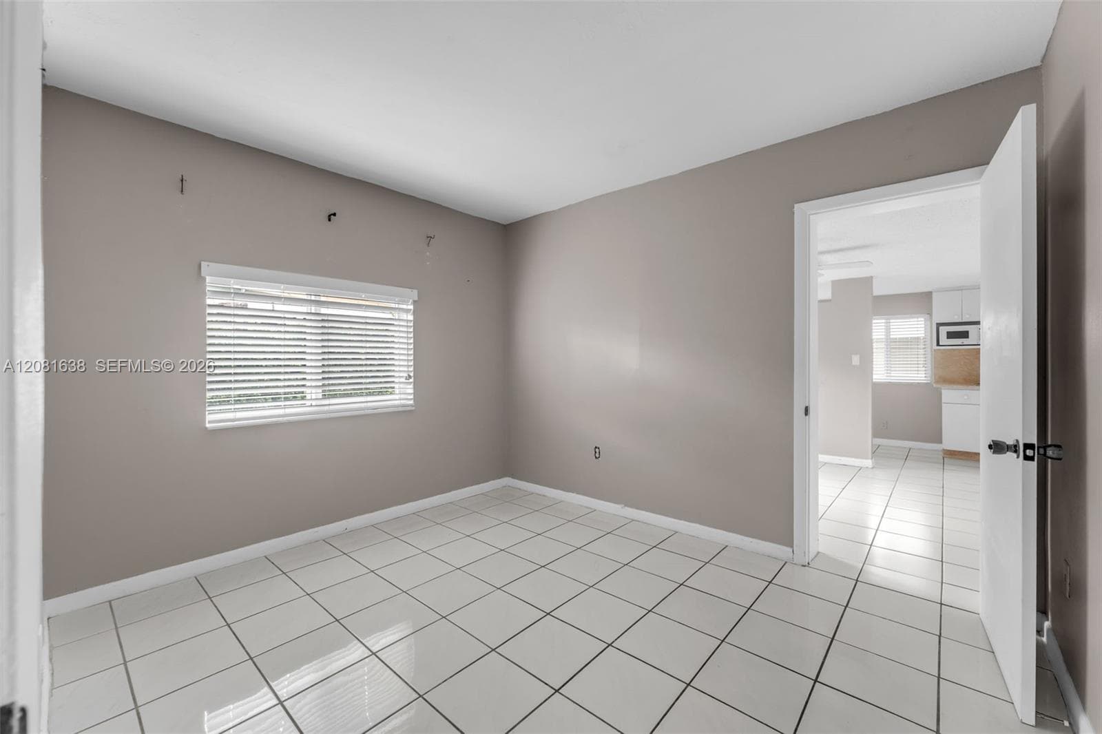 2018 SW 103rd Ct, Miami, FL 33165 photo 13