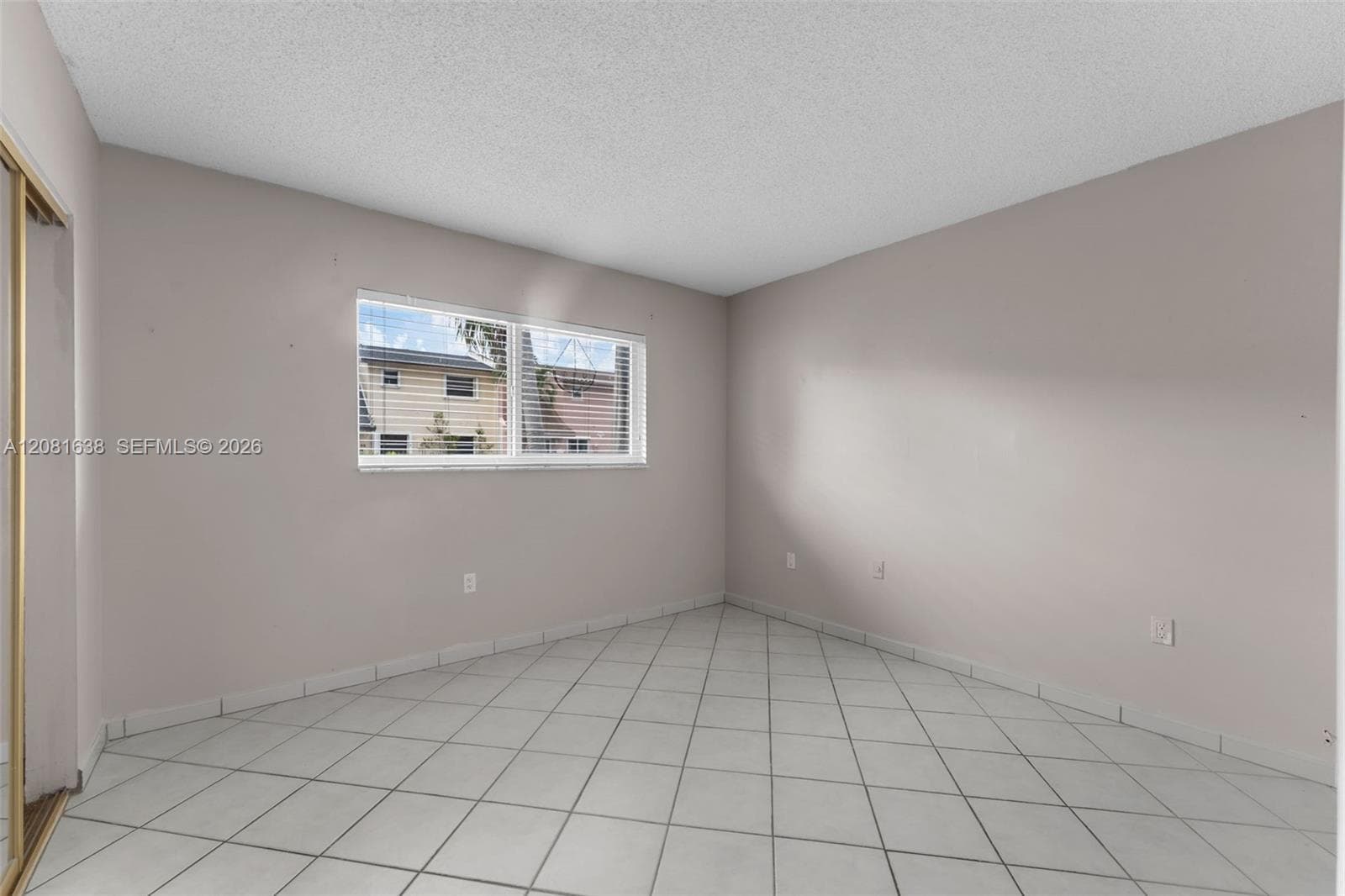 2018 SW 103rd Ct, Miami, FL 33165 photo 10