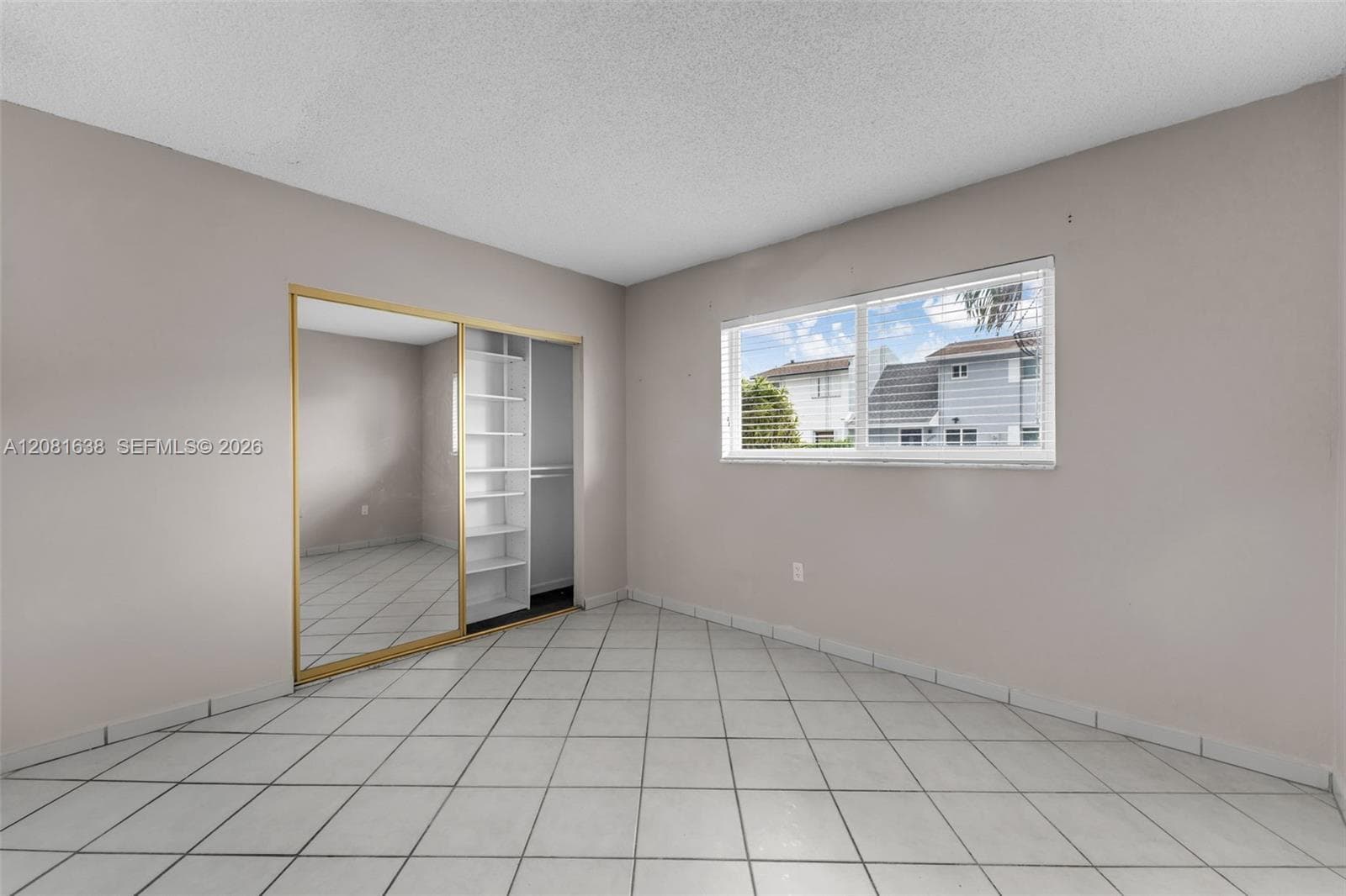 2018 SW 103rd Ct, Miami, FL 33165 photo 11