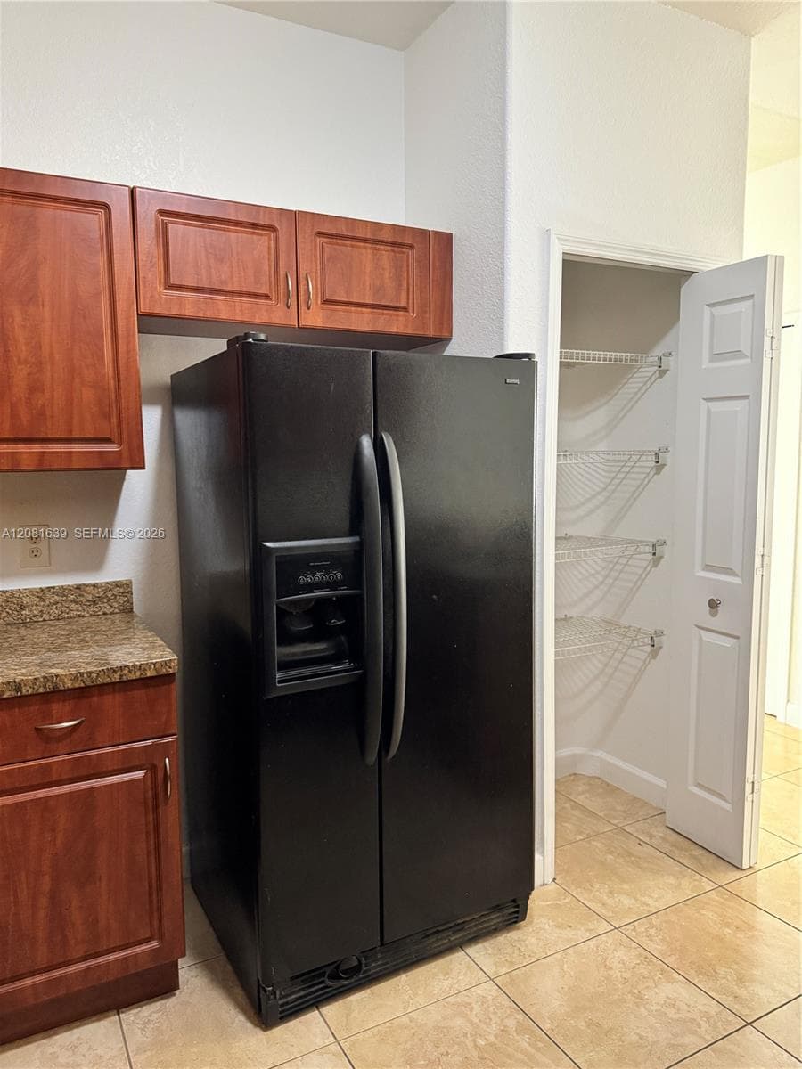 10242 NW 7th St # 204, Miami, FL 33172 photo 11