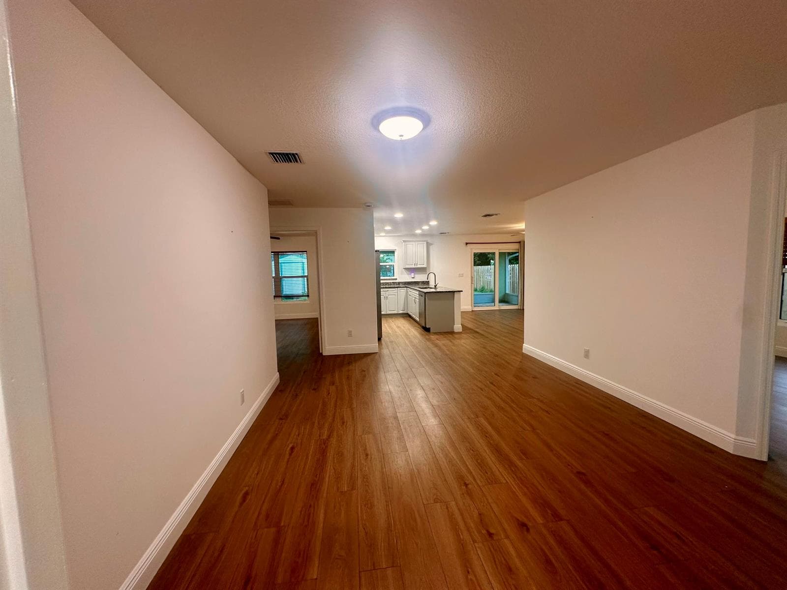 827 SE 6TH Street, Stuart, FL 34994 photo 4