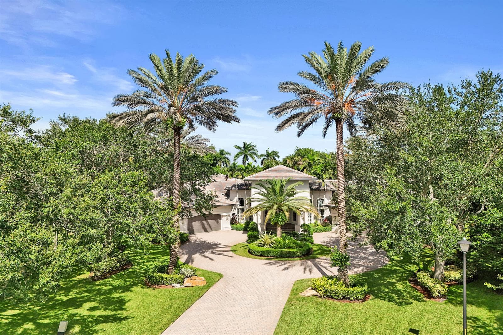 12945 Stonebrook Drive, Davie, FL 33330 photo 2