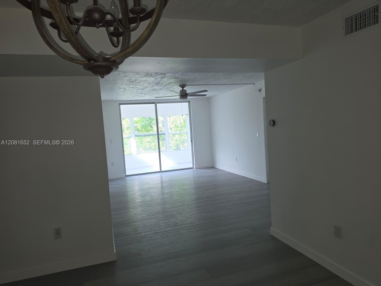 7300 NW 17th St # 408, Plantation, FL 33313 photo 5