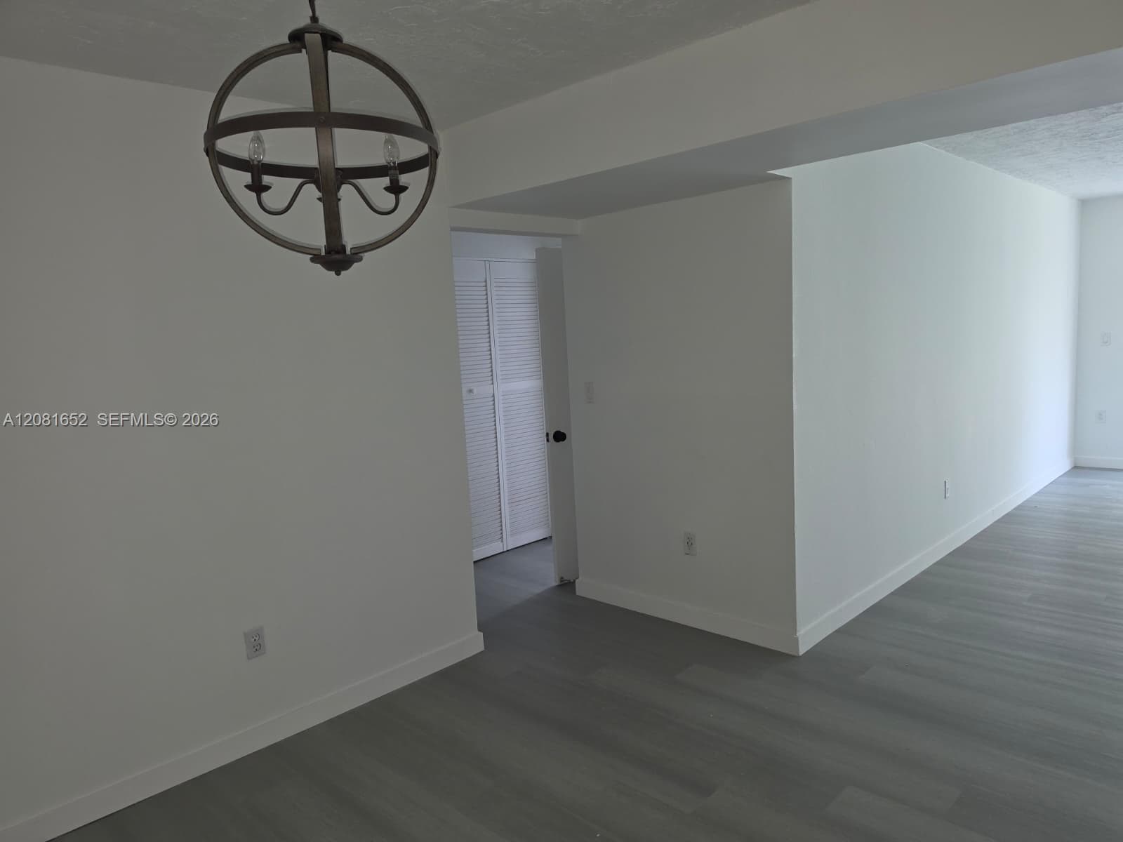 7300 NW 17th St # 408, Plantation, FL 33313 photo 4