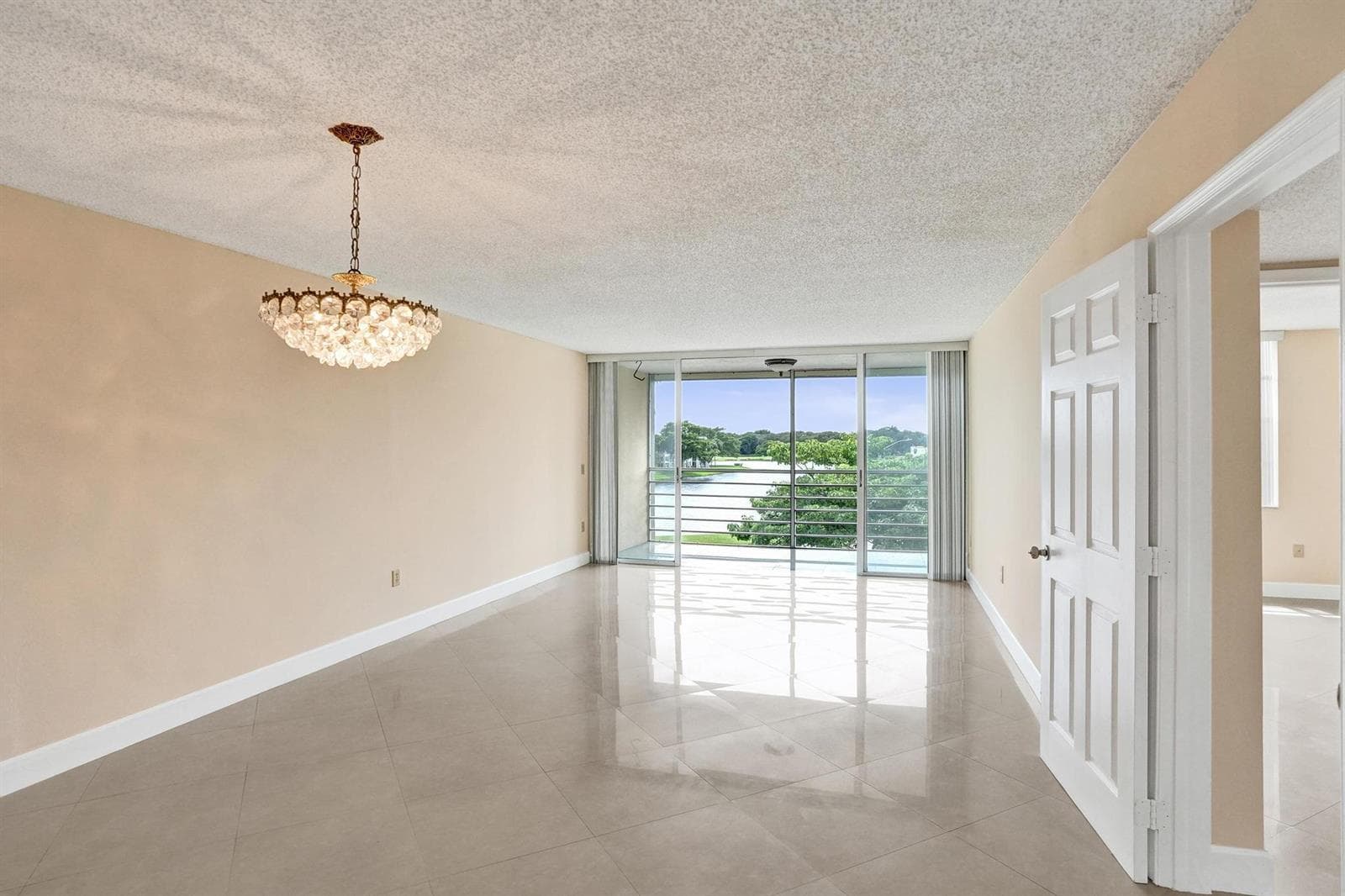 9480 Tangerine Place # 402, Davie, FL 33324 photo 7