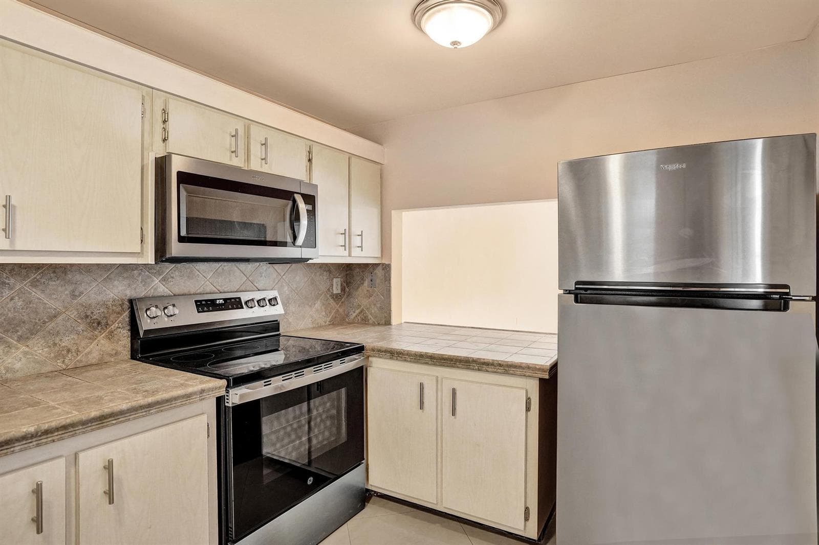 9480 Tangerine Place # 402, Davie, FL 33324 photo 5
