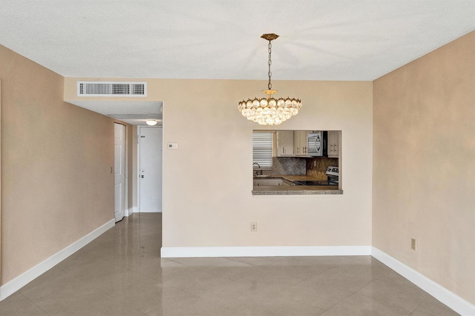 9480 Tangerine Place # 402, Davie, FL 33324 photo 10