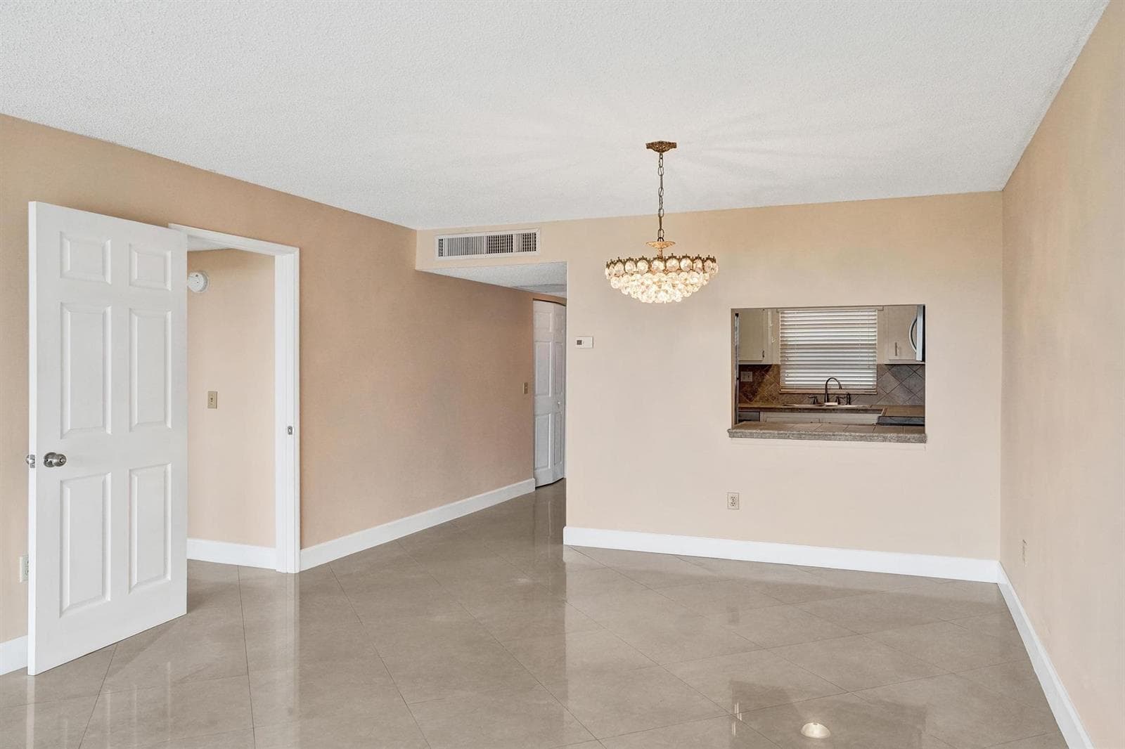 9480 Tangerine Place # 402, Davie, FL 33324 photo 11