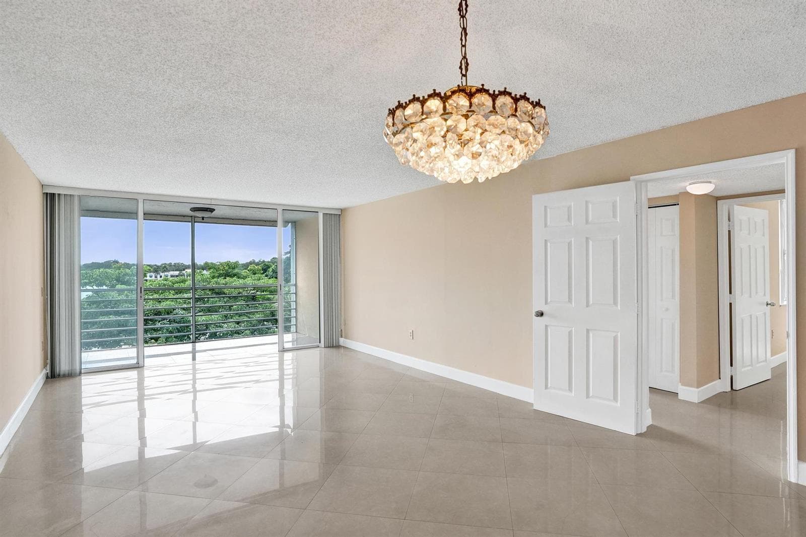 9480 Tangerine Place # 402, Davie, FL 33324 photo 8