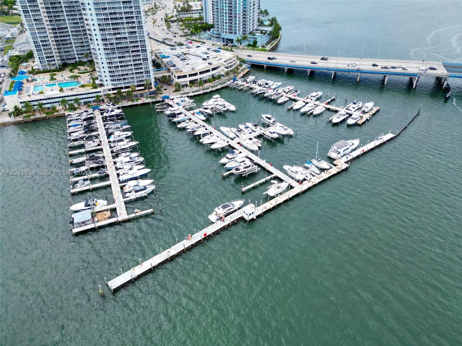 7601 E Treasure Dr #C-110, North Bay Village, FL 33141 photo 7
