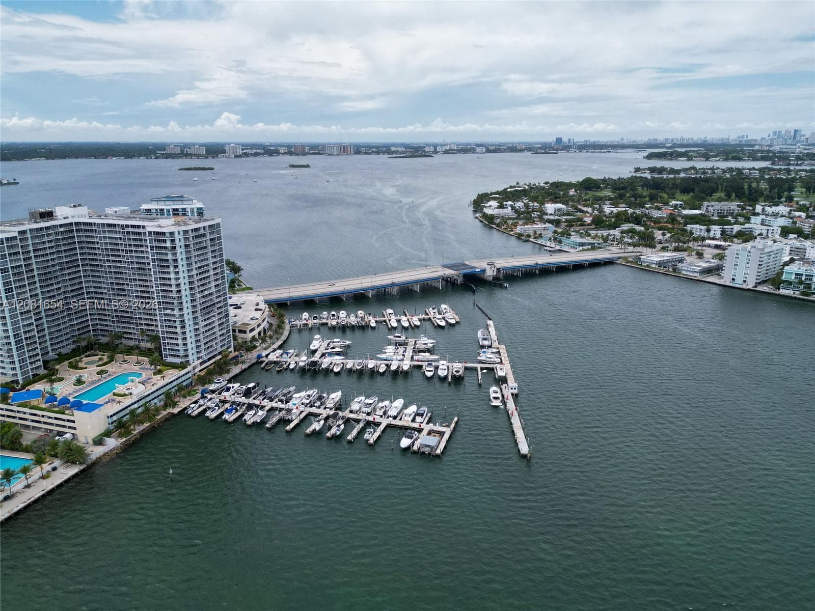 7601 E Treasure Dr #C-110, North Bay Village, FL 33141 photo 9