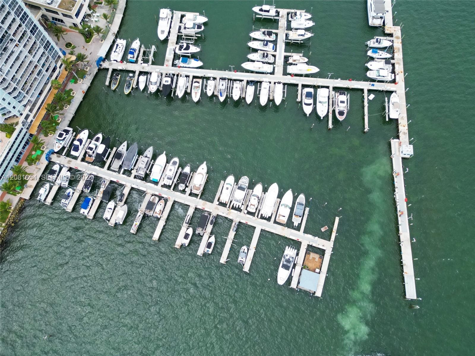 7601 E Treasure Dr #C-110, North Bay Village, FL 33141 photo 10