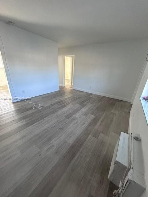 822 NW 7th Terrace # 3, Hallandale Beach, FL 33009 photo 2