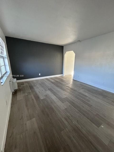 822 NW 7th Terrace # 3, Hallandale Beach, FL 33009