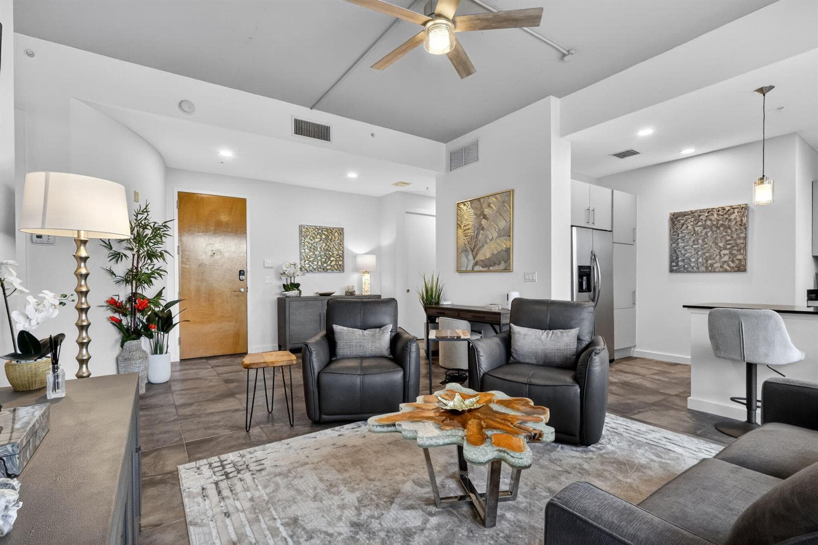 365 SE 6th Avenue # 309, Delray Beach, FL 33483