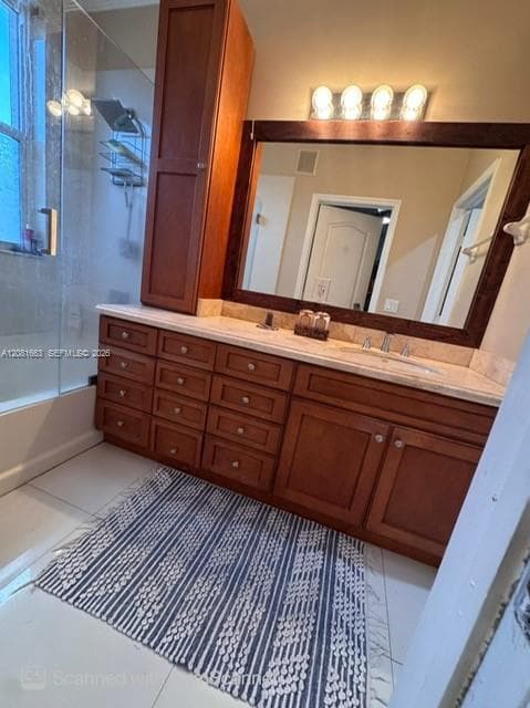 15064 SW 8th Ln, Miami, FL 33194 photo 6
