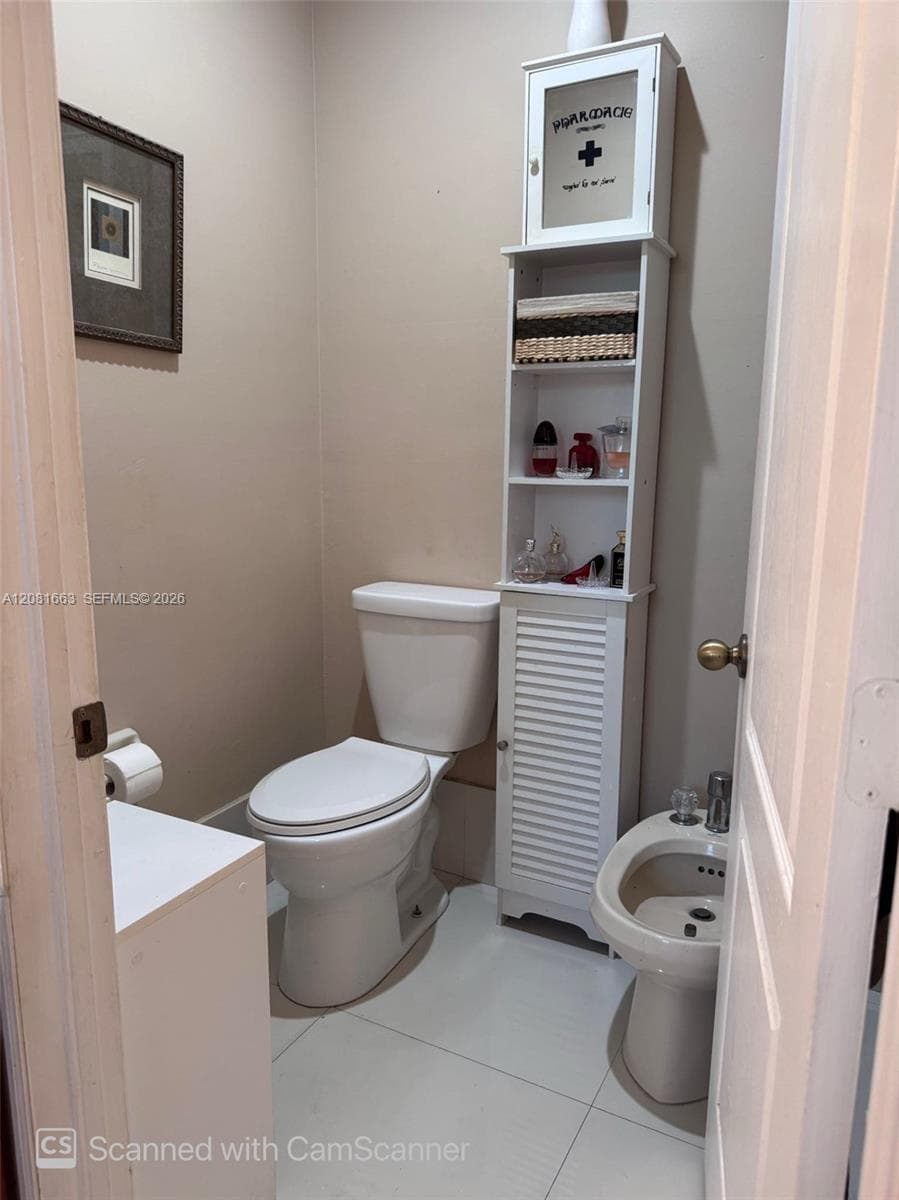15064 SW 8th Ln, Miami, FL 33194 photo 7