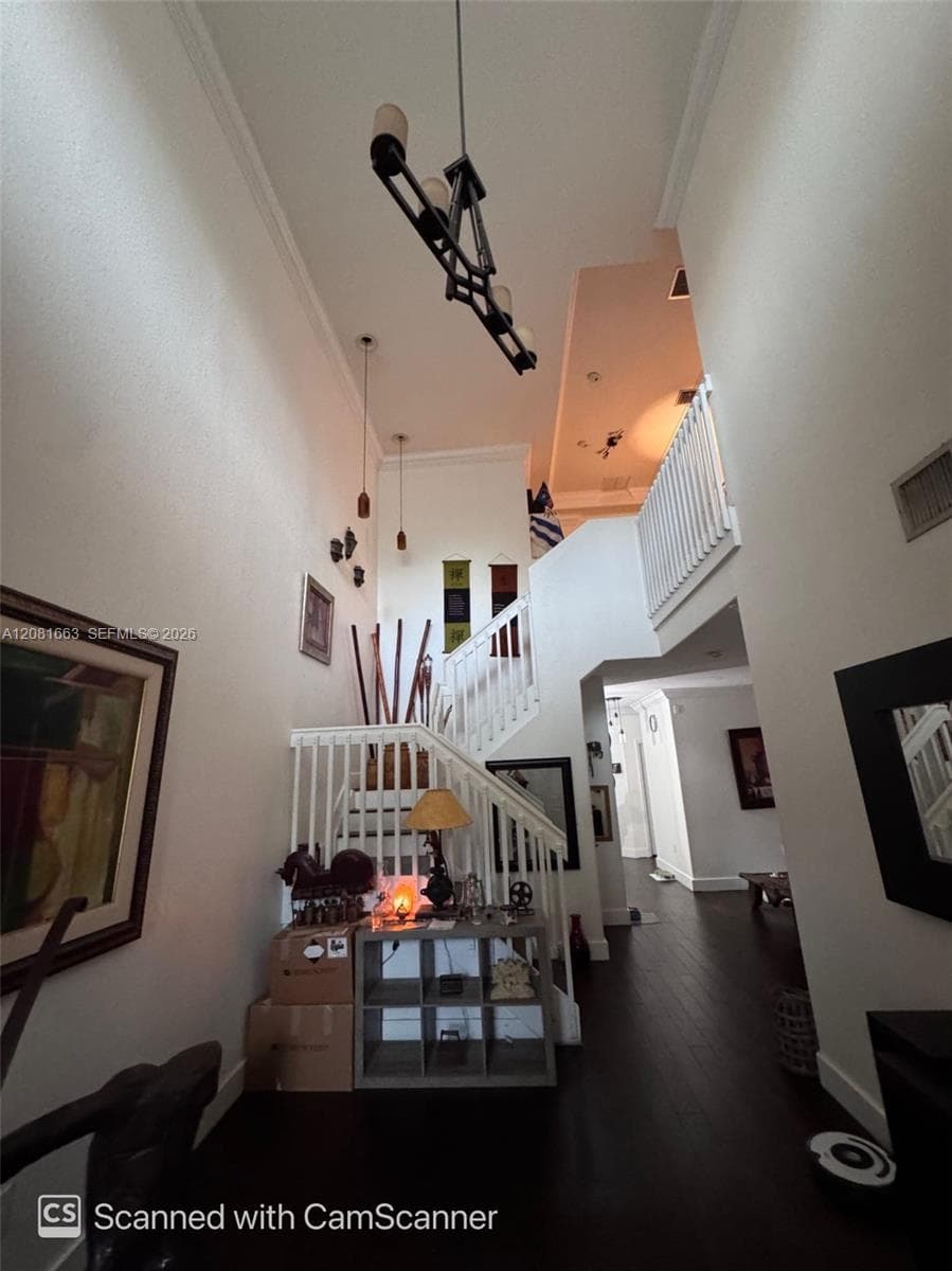 15064 SW 8th Ln, Miami, FL 33194 photo 3
