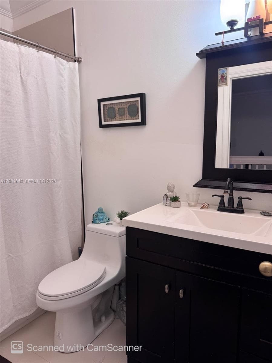 15064 SW 8th Ln, Miami, FL 33194 photo 5