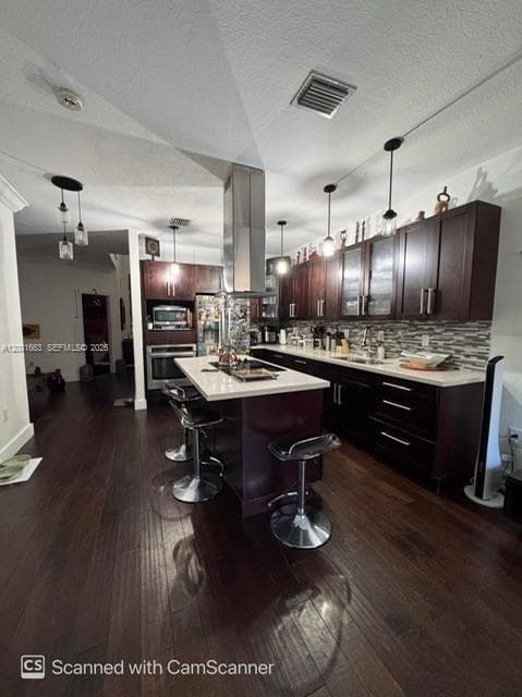 15064 SW 8th Ln, Miami, FL 33194 photo 9