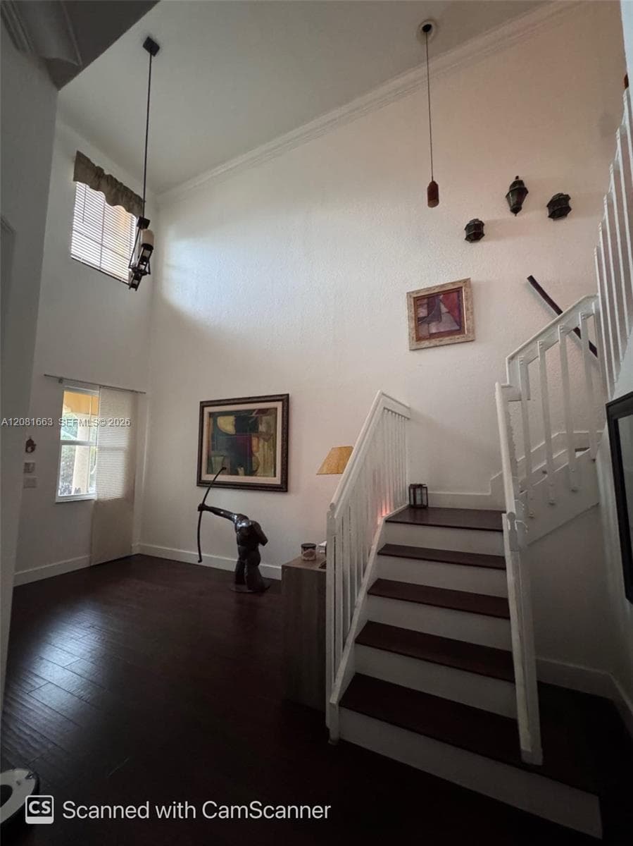 15064 SW 8th Ln, Miami, FL 33194 photo 4