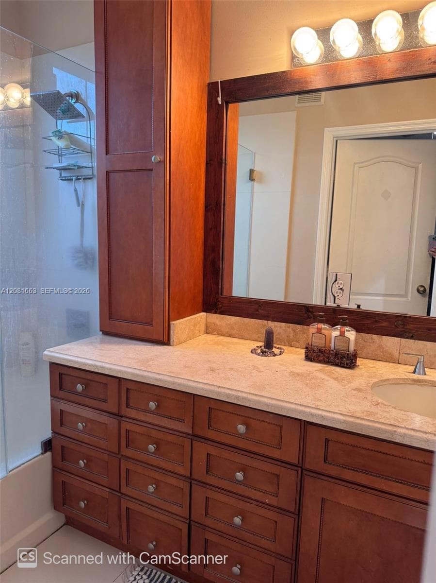 15064 SW 8th Ln, Miami, FL 33194 photo 8