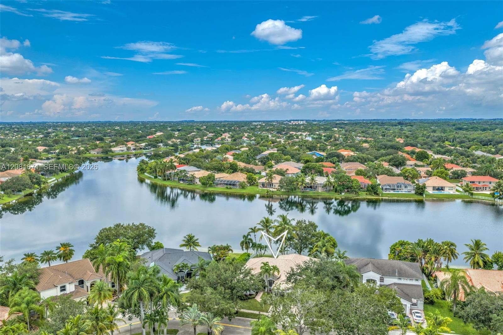 2008 NW 126th Ave, Pembroke Pines, FL 33028 photo 2