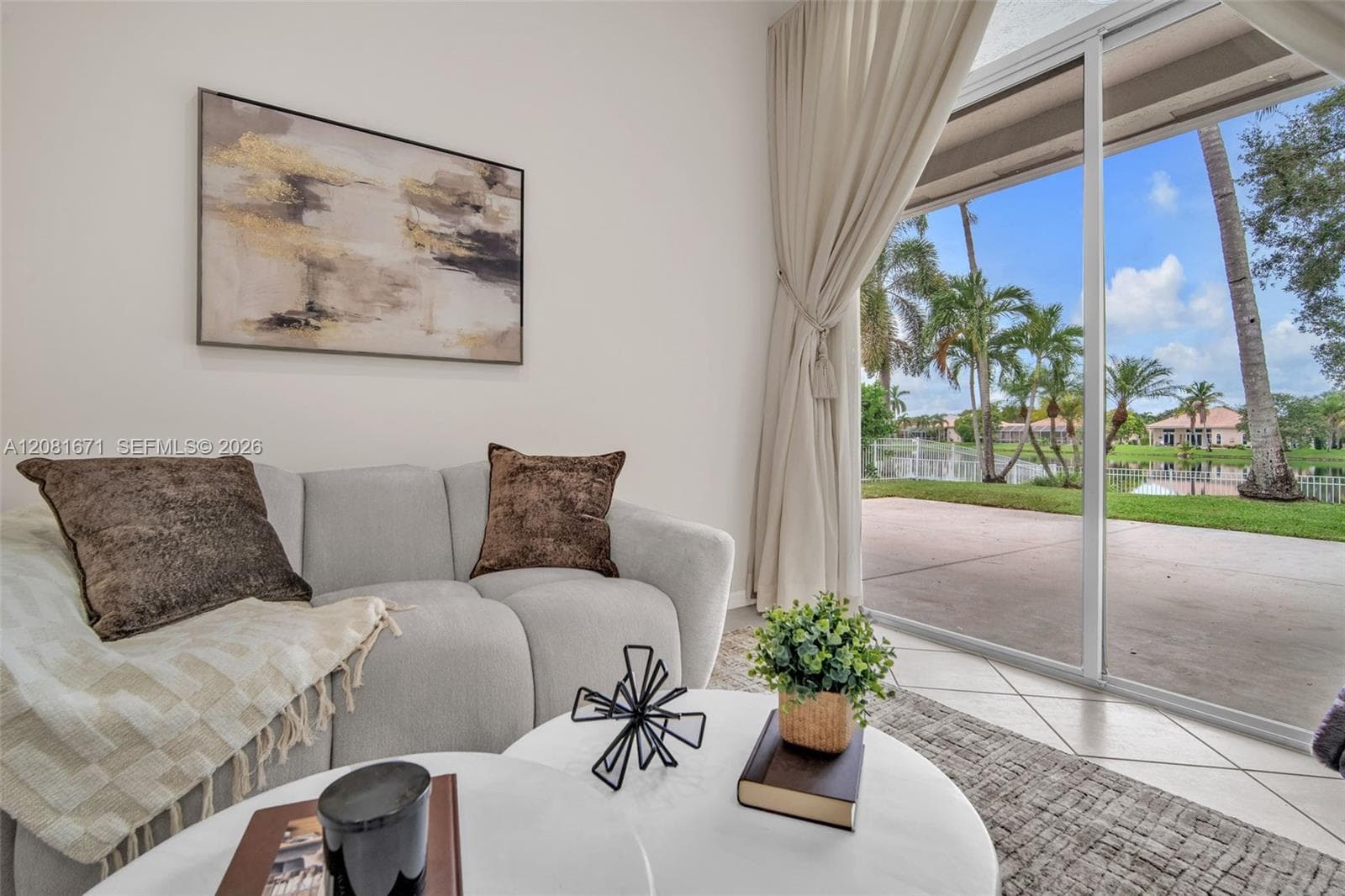 2008 NW 126th Ave, Pembroke Pines, FL 33028 photo 6