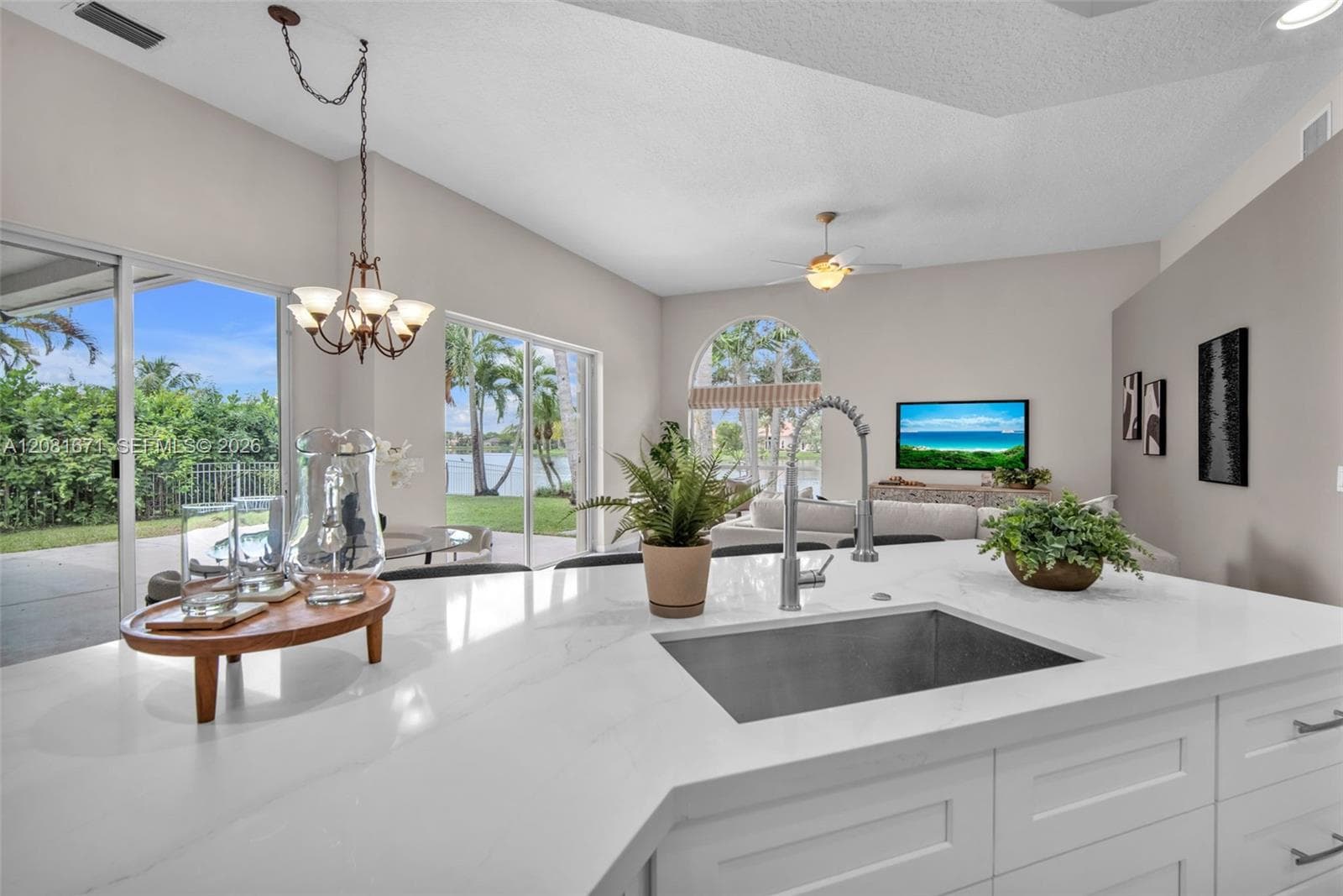 2008 NW 126th Ave, Pembroke Pines, FL 33028 photo 13