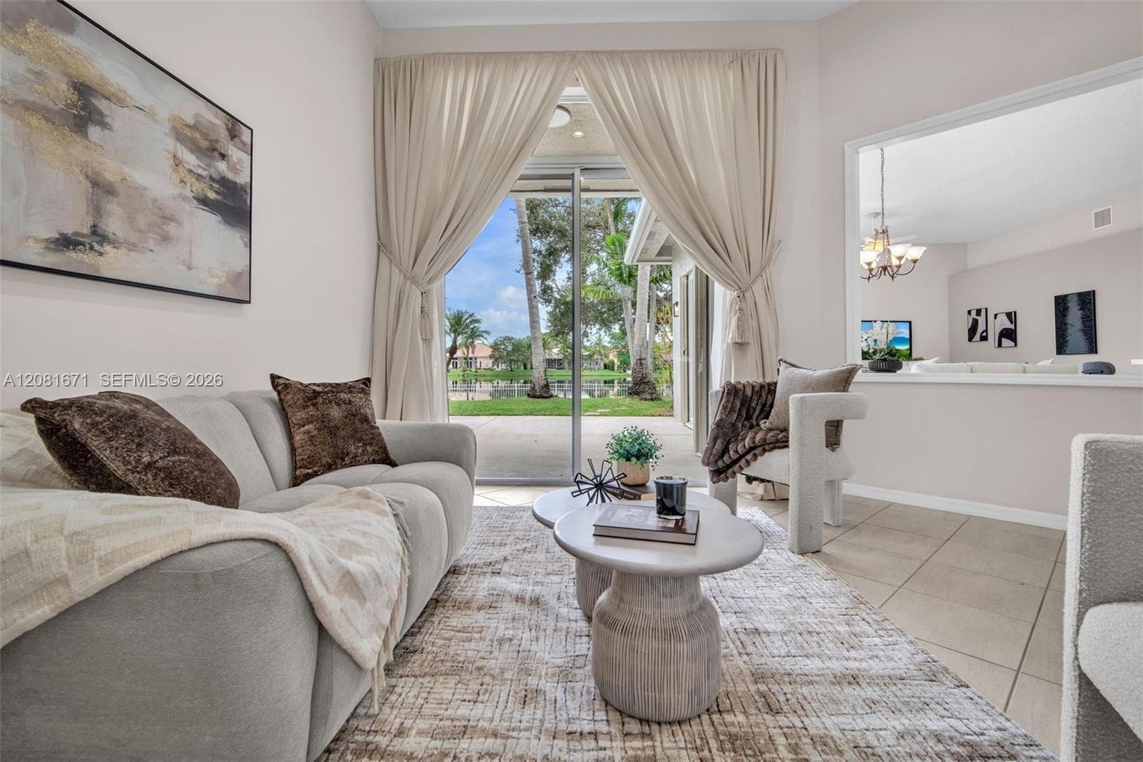 2008 NW 126th Ave, Pembroke Pines, FL 33028 photo 5
