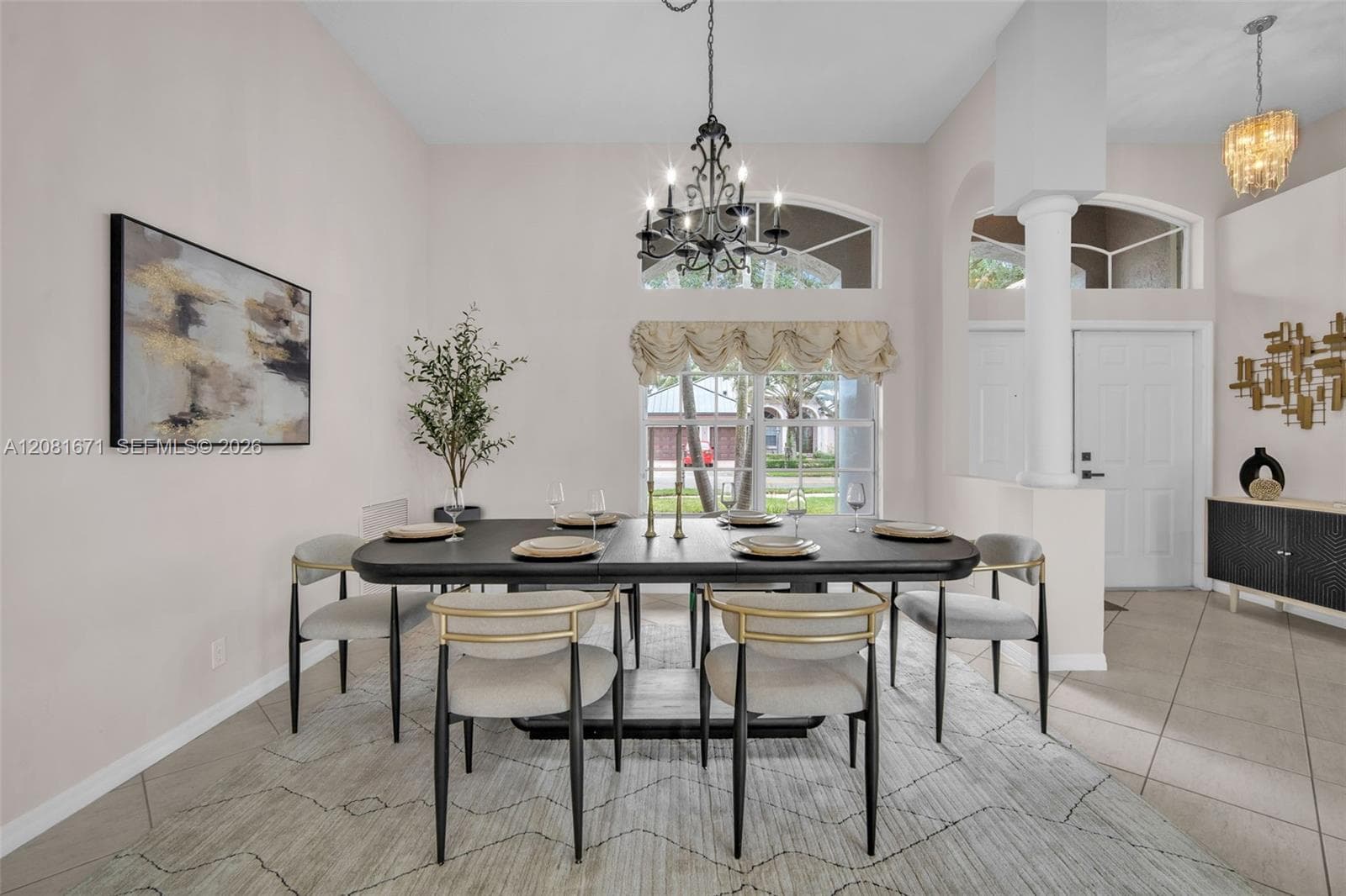 2008 NW 126th Ave, Pembroke Pines, FL 33028 photo 9