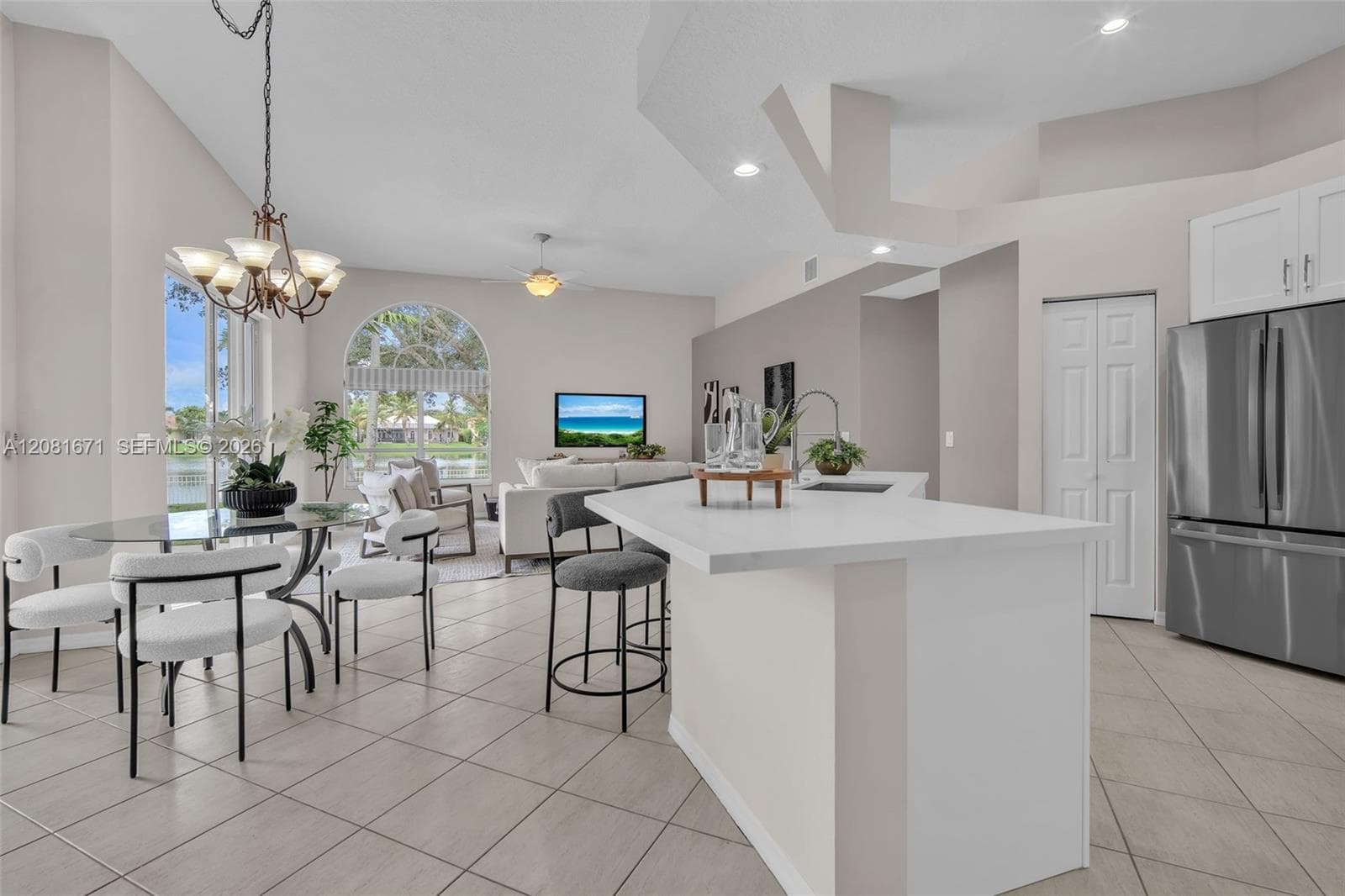 2008 NW 126th Ave, Pembroke Pines, FL 33028 photo 11