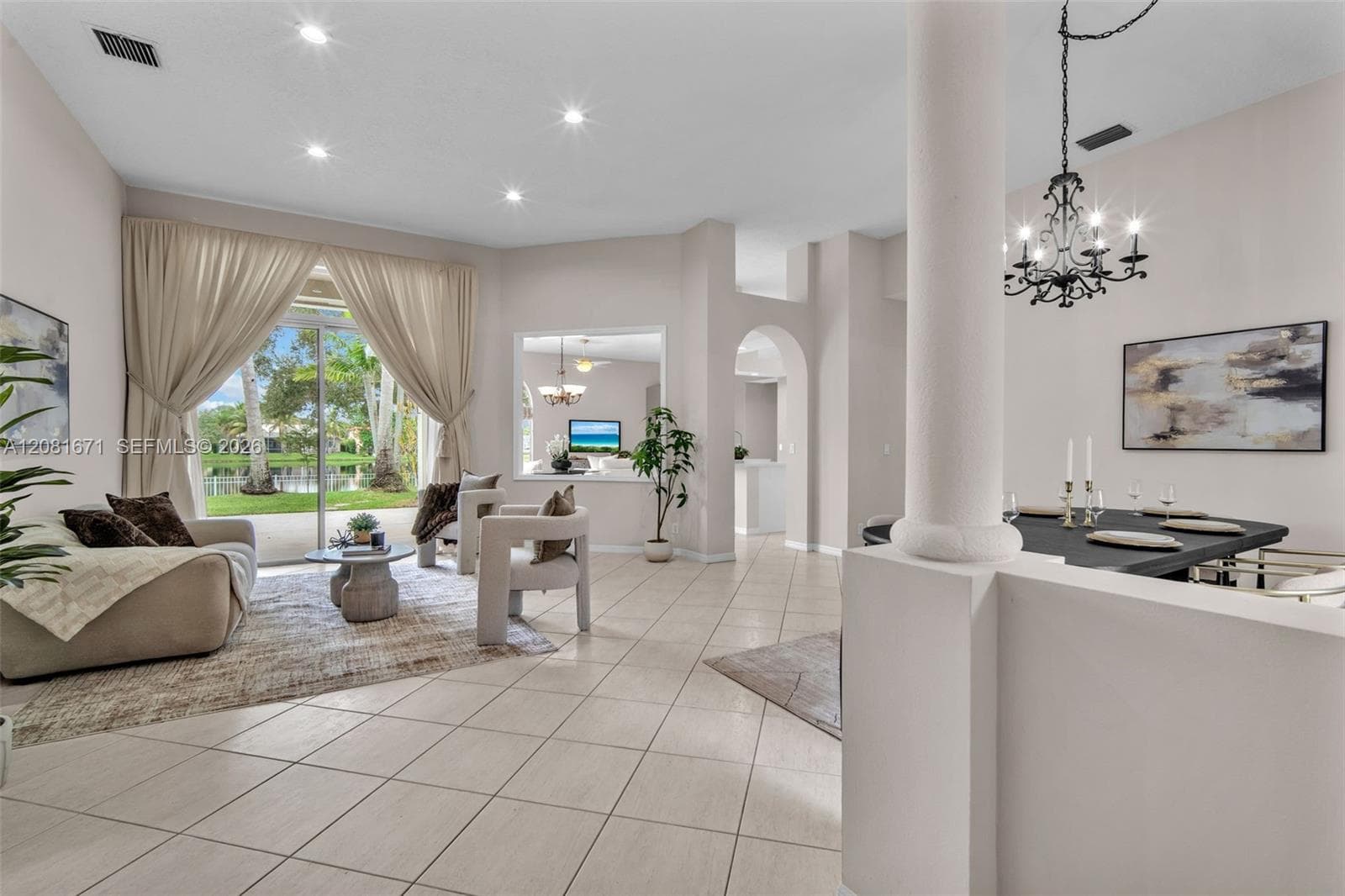 2008 NW 126th Ave, Pembroke Pines, FL 33028 photo 4