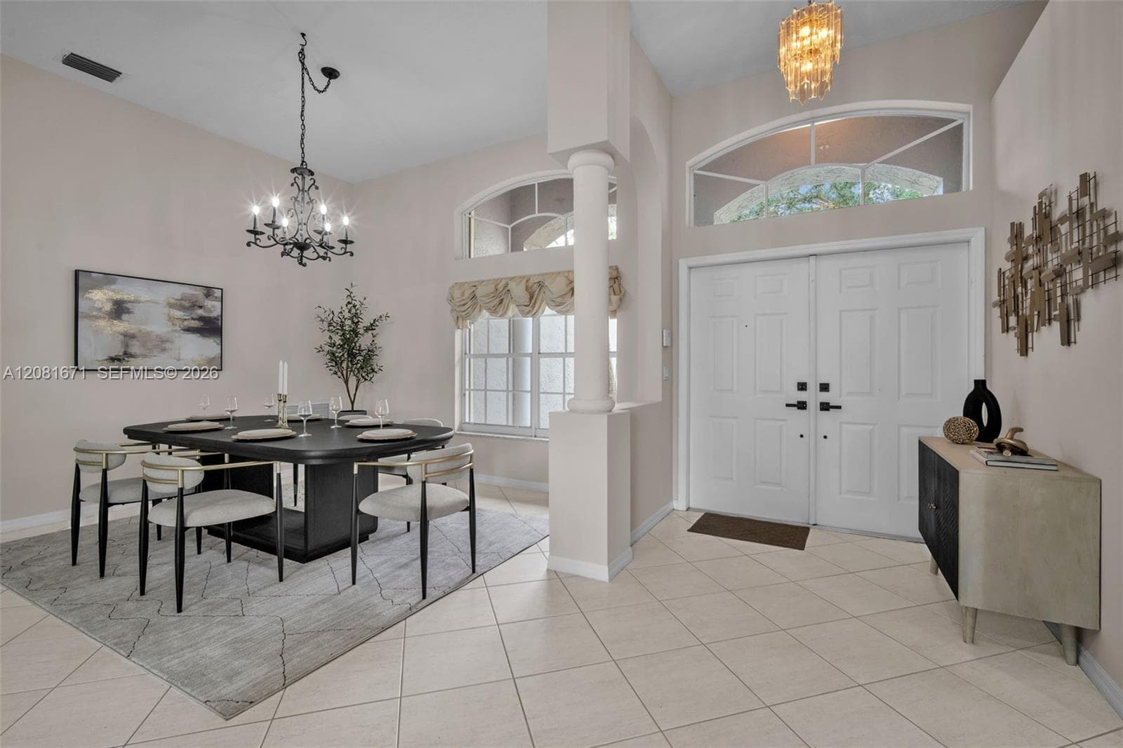 2008 NW 126th Ave, Pembroke Pines, FL 33028 photo 8