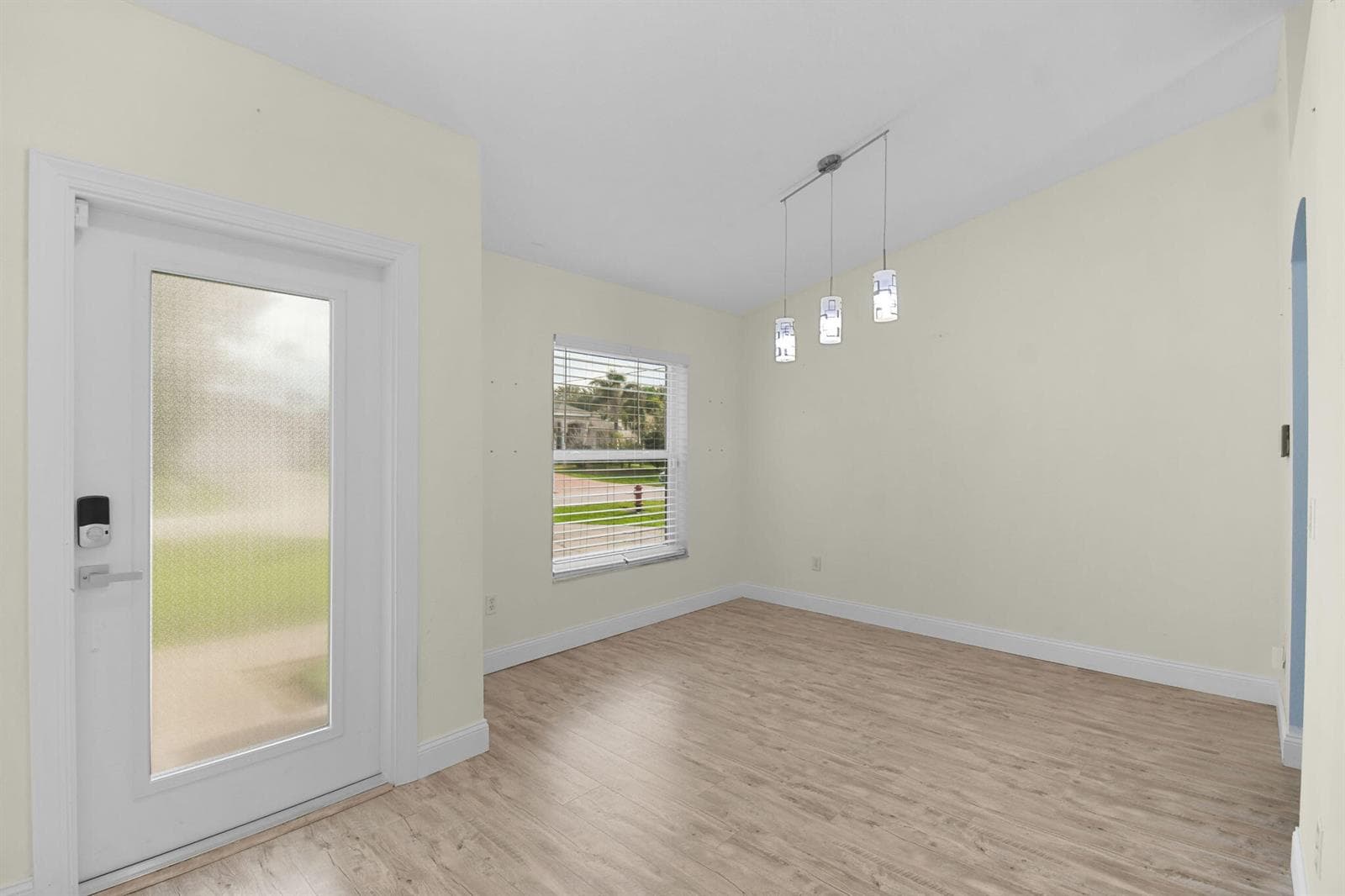 1085 SW Majorca Avenue, Port St. Lucie, FL 34953 photo 6