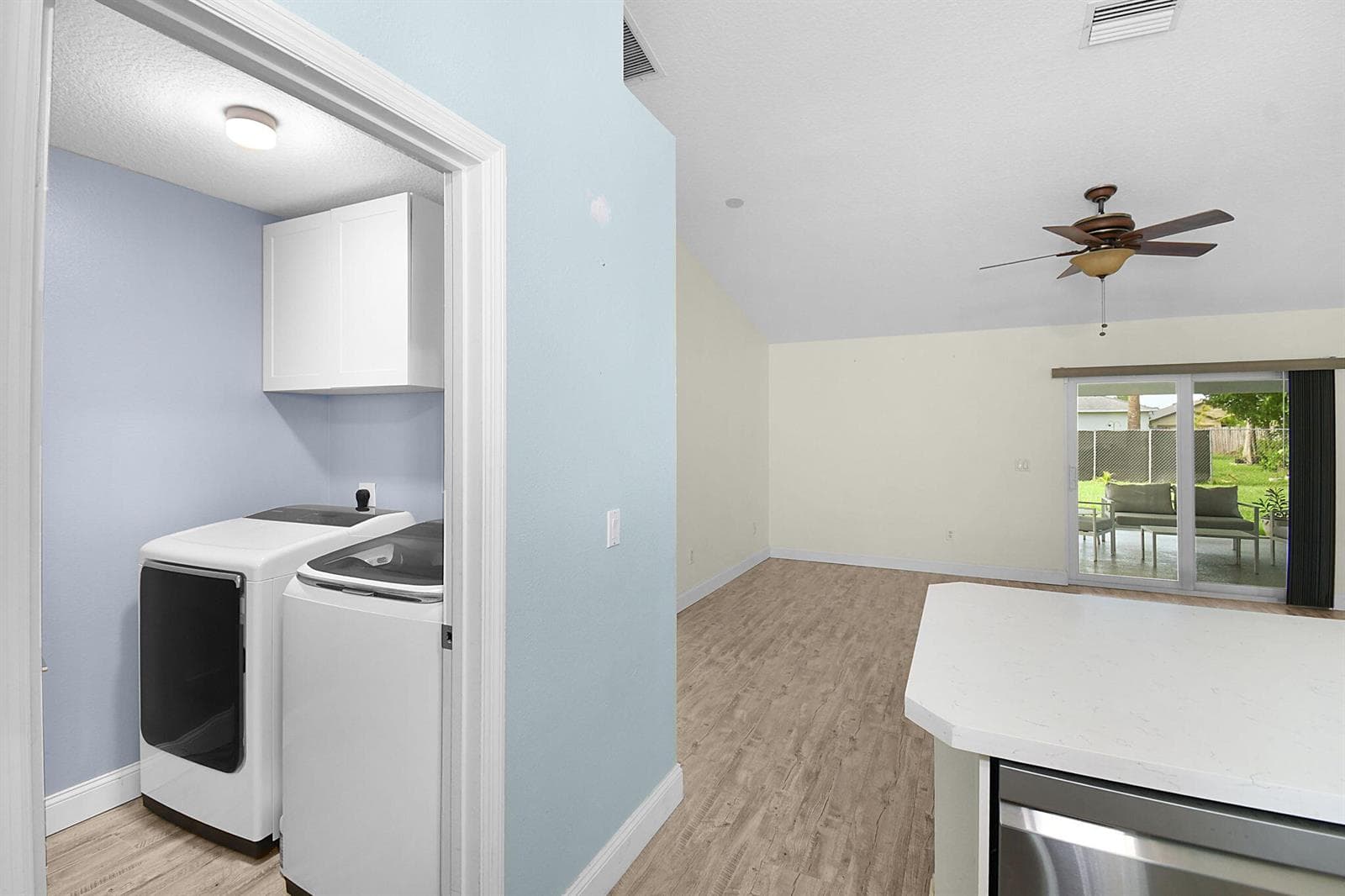 1085 SW Majorca Avenue, Port St. Lucie, FL 34953 photo 13