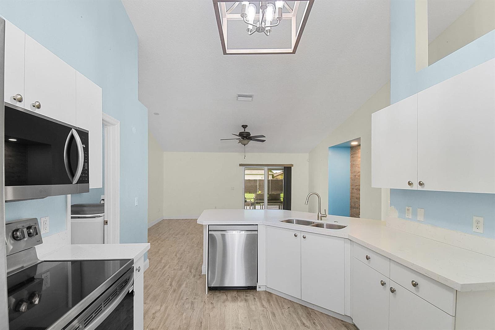 1085 SW Majorca Avenue, Port St. Lucie, FL 34953 photo 12