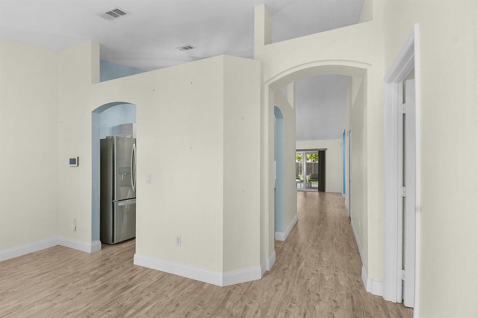 1085 SW Majorca Avenue, Port St. Lucie, FL 34953 photo 7