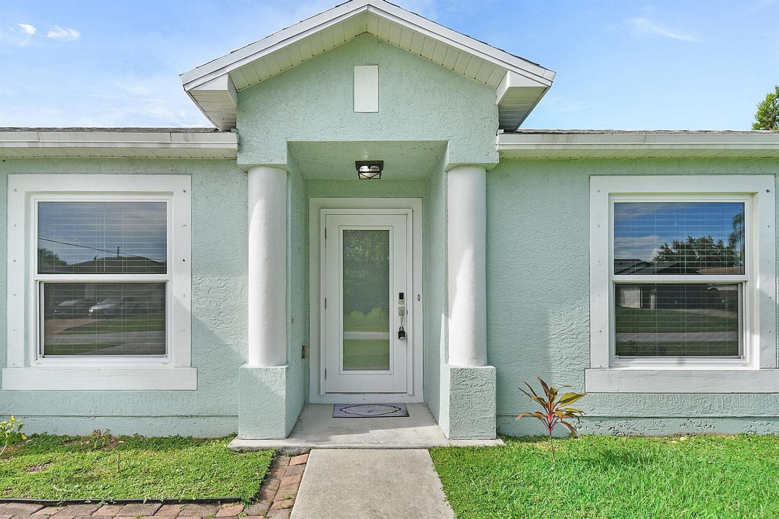 1085 SW Majorca Avenue, Port St. Lucie, FL 34953 photo 5