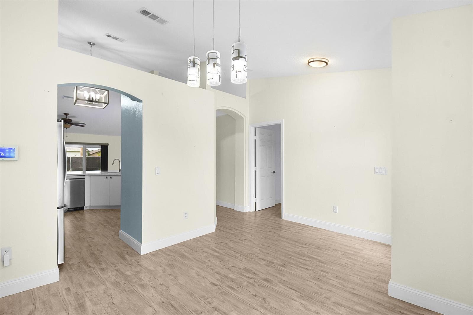 1085 SW Majorca Avenue, Port St. Lucie, FL 34953 photo 8