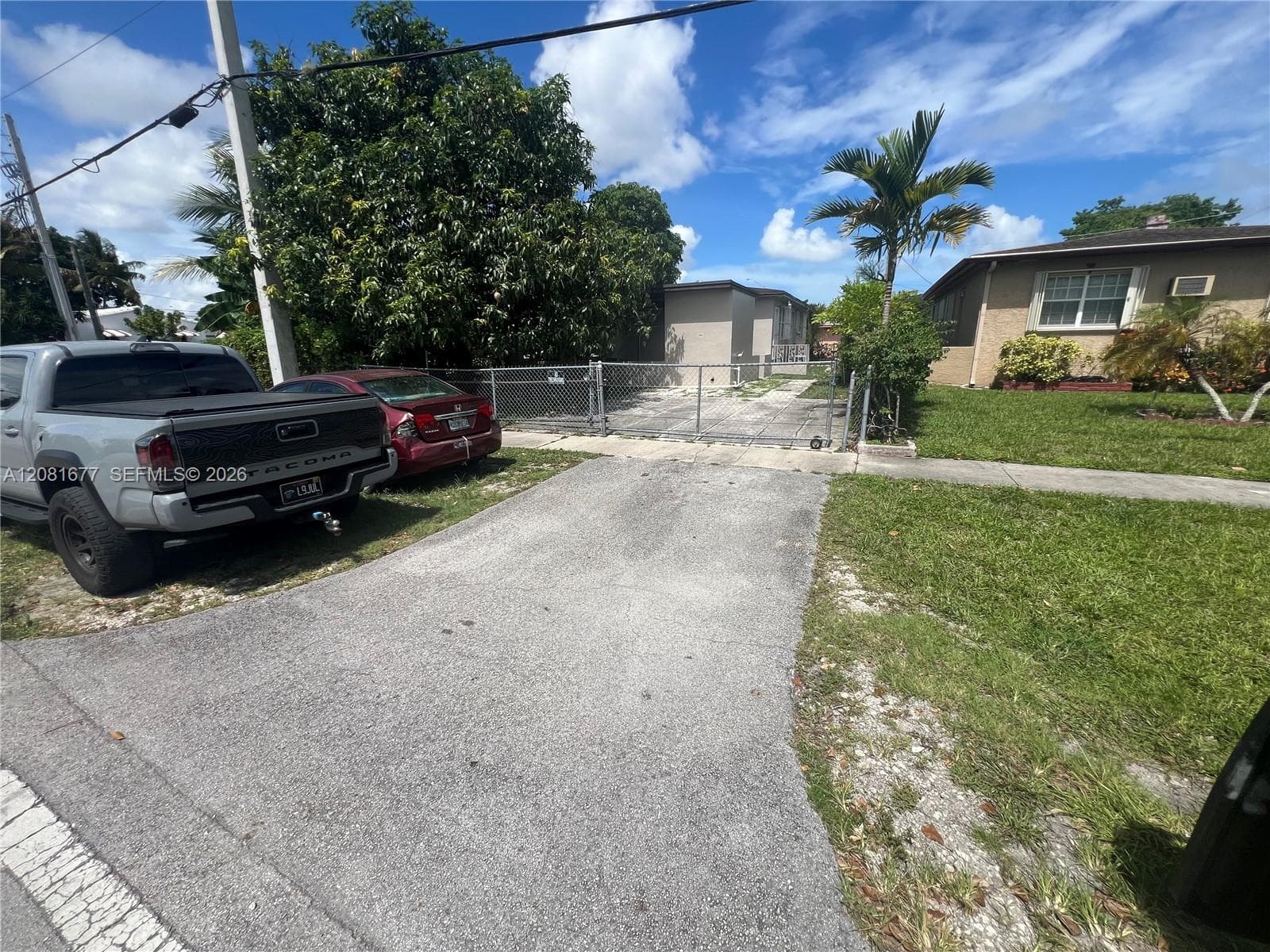 1190 NW 135th St, North Miami, FL 33168 photo 3