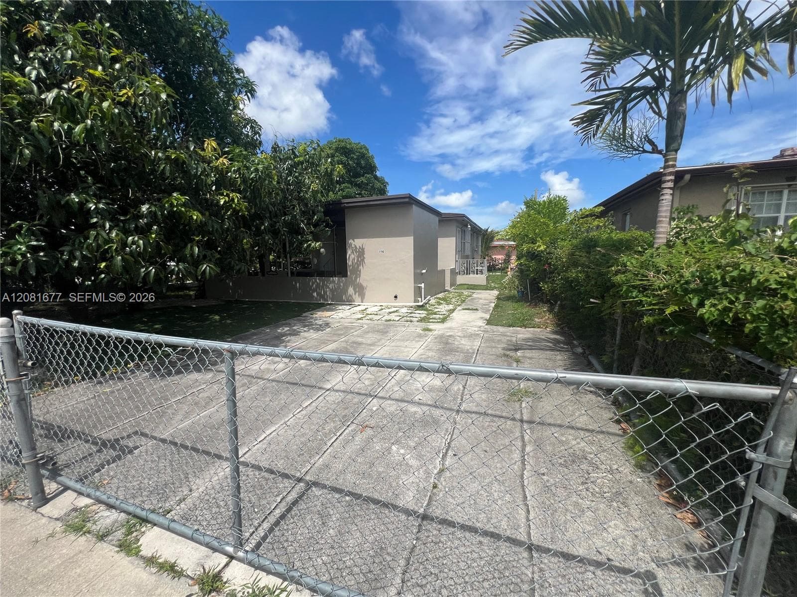 1190 NW 135th St, North Miami, FL 33168 photo 5