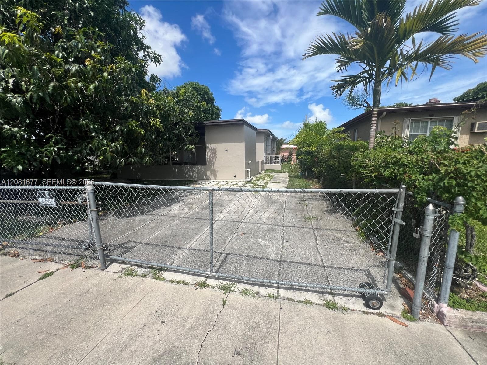 1190 NW 135th St, North Miami, FL 33168 photo 4