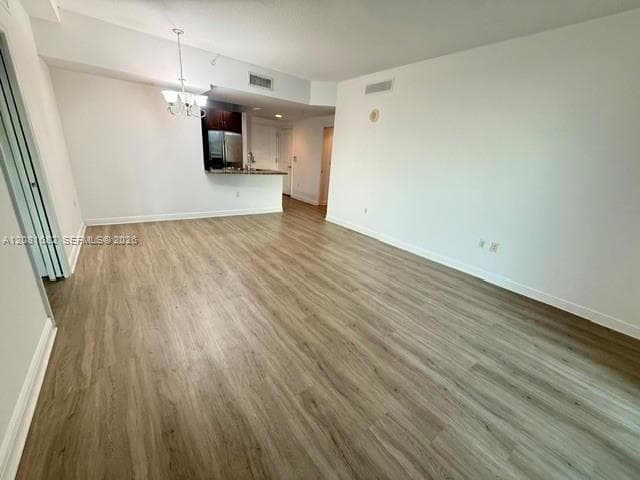 350 N Federal Hwy # 404, Boynton Beach, FL 33435 photo 2