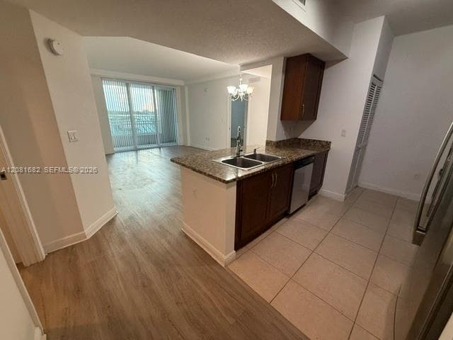 350 N Federal Hwy # 404, Boynton Beach, FL 33435 photo 6